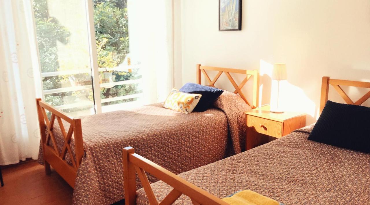 Iason Seaview Home In Latchi Polis Bagian luar foto